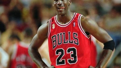 michael jordan nba basquete faturamento 6392bda1