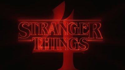 strangerthings4filmagensretomadas 6312f886