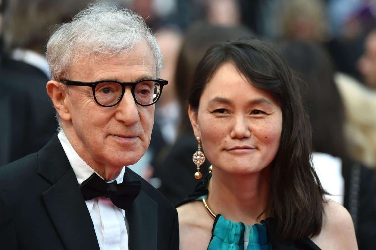 11mai2016 diretor de cinema woody allen e sua esposa soon yi previn 1537173092608 v2 1920x1279 64a5047f