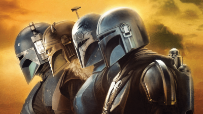 The Mandalorian | Com o retorno próximo, série tem novidades divulgadas