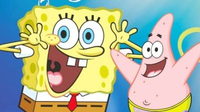 SpongeBob SquarePants Patrick 670x337 1 6492e9ee