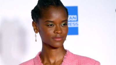 201204 letitia wright mc 953 bf5f590e452d5ad73d6c2d9f574095d0.fit 760w 6530f185