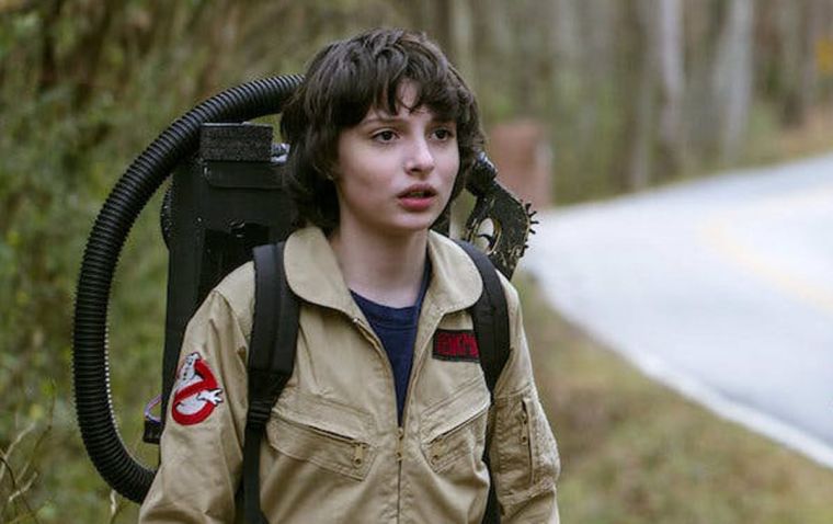 finn stranger things 65820ee7