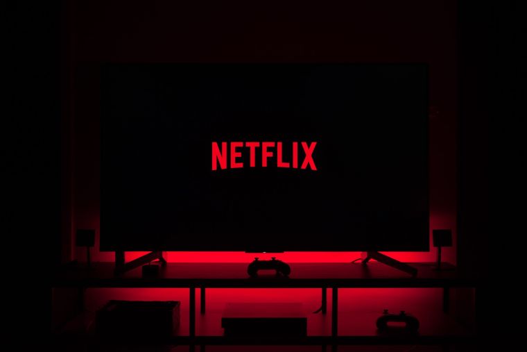 netflix 2 65f3f227