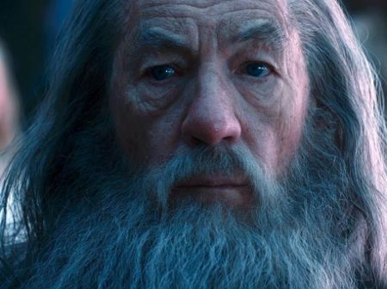 o ator ian mckellen em cena de hobbit uma jornada inesperada 1496087128585 v2 450x337 654eb02b