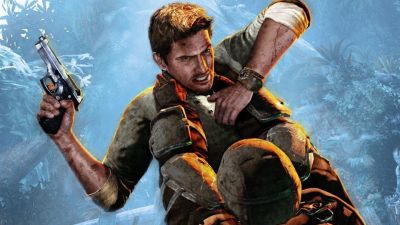 servidores dos jogos de uncharted e the last of us do playstation 3 serao fechados 1210x540 1 65b16abc