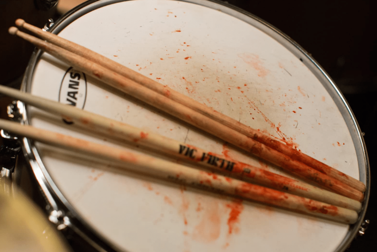 Whiplash