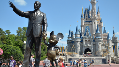 Disneys Magic Kingdom.2e16d0ba.fill 1440x605 1 6ae6a4db