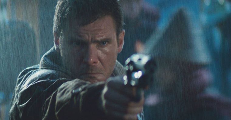 blade runner perigo iminente 6a86ee9a