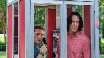 bill and ted 3 6c88da60