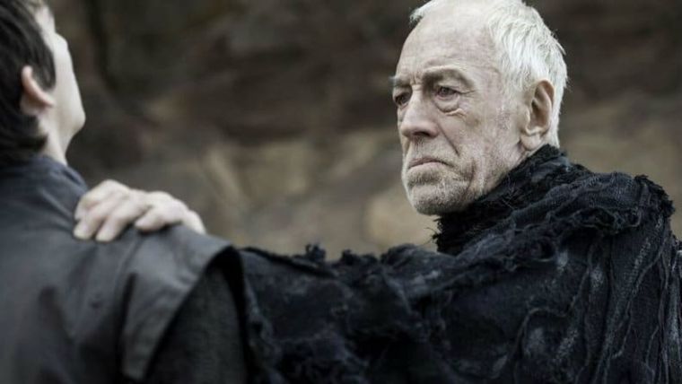 max von sydow 6c798d74