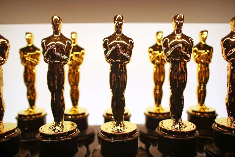 as estatuetas do oscar prontas para serem entregues aos vencedores 1581204604780 v2 1920x1280 6dd429a1