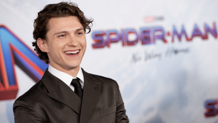 tom holland 6d311889