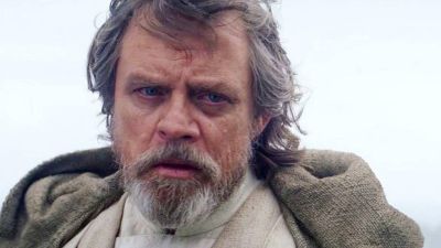 lukethelastjedi ef3f6e47ed31e590537ddcb6e461cf28 1200x600 1 6e82a6a7