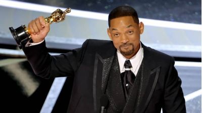 will smith oscar 7195003b