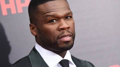 50 cent june 2015 billboard 1548 compressed 1 7297180a