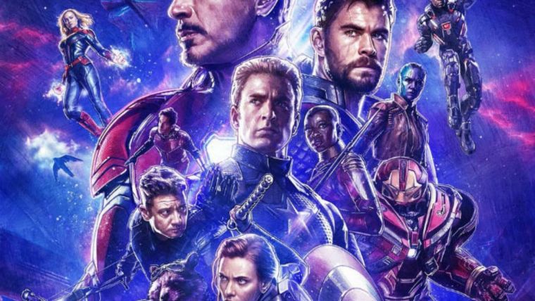 commentary avengers endgame 1280x720 1 72057176