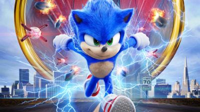 sonic o filme 72dccfd3