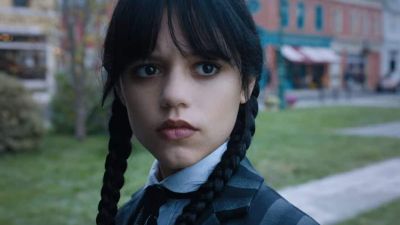 critica wandinha jenna ortega netflix 735d4bab