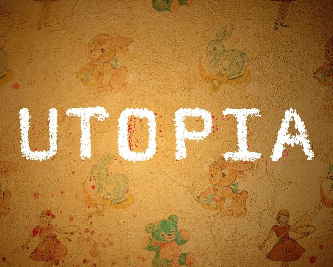 Utopia