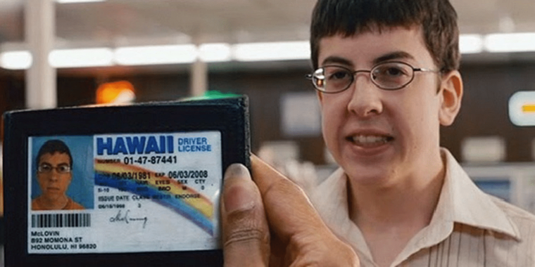 mclovin tenta comprar bebida em superbad e hoje 1559598691949 v2 1500x750 744045c7