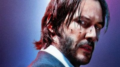 ultimo john wick 4 745d7493