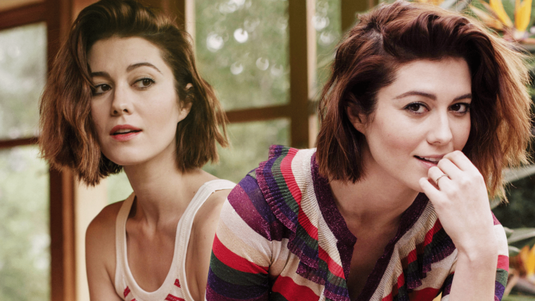 179 1793910 mary elizabeth winstead eyes e1642898964686 75f004cc