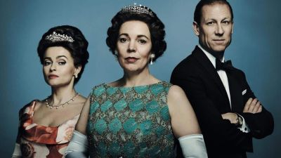 the crown 75e4e020