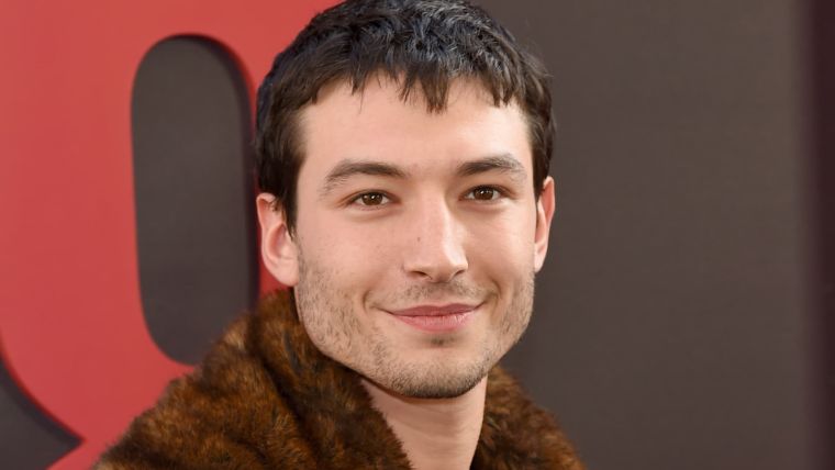 ezra miller getty images 1920x1080 1 763a277d