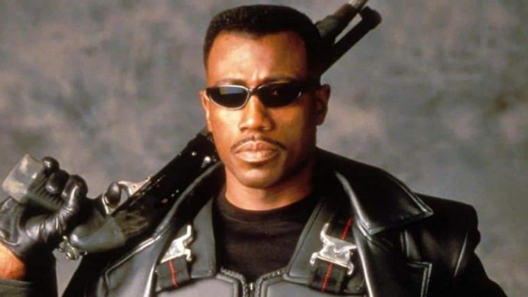 wesley snipes 76b53c3c