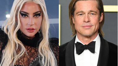 rs 1024x759 201119170119 1024 2 Split lady gaga brad pitt mp 77be6faa