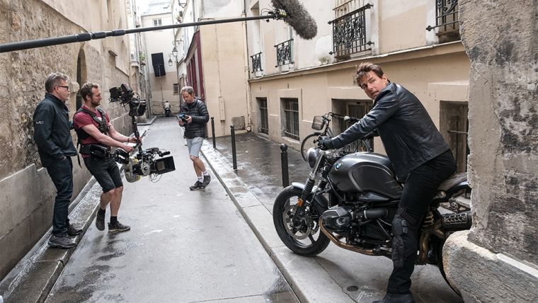 tom cruise mission impossible mi6 bts 778433f4