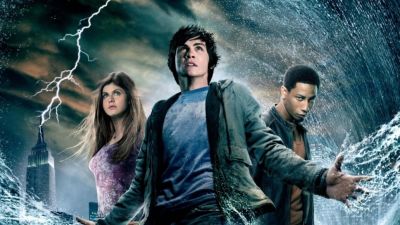 percy jackson autor critica 7844d959