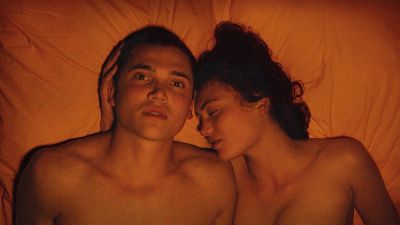 love gaspar noe