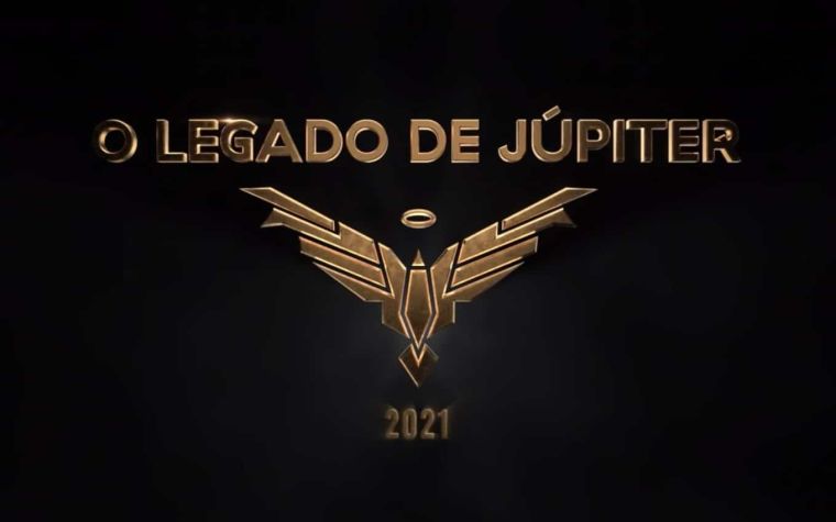 o legado de jupiter netflix 79bf6a1c