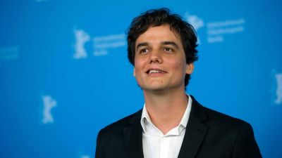 wagner moura 79fa105d