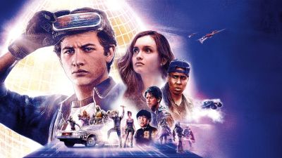 ready player one movie 2018 characters wade watts z2420 7a67f172