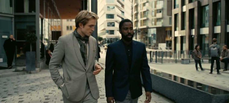 robert pattinson e john david washington em cena de tenet de christopher nolan 1598535379764 v2 1360x612 7a8fe400