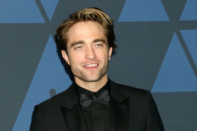 Robert Pattinson 1 7b49ff7d