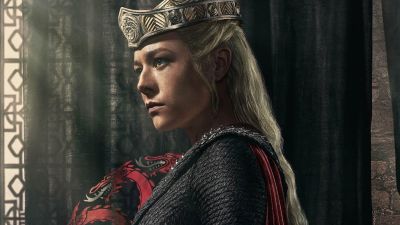 queen rhaenyra targaryen 33fd5c4 7b84e7f4