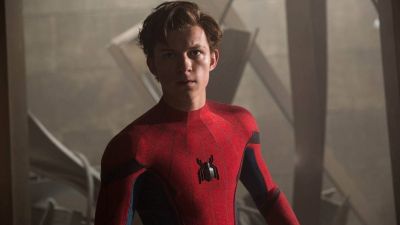 x68806937 Tom Holland stars as Spider Man Peter Parker in Columbia Pictures SPIDER MAN HOMECOMING.jpg.pagespeed.ic .91oKkmJwVY 7ca8e17d