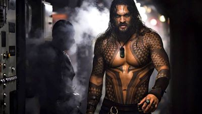 Jason Momoa coescreveu roteiro de Aquaman 2 scaled e1626742585409 7fe612ff