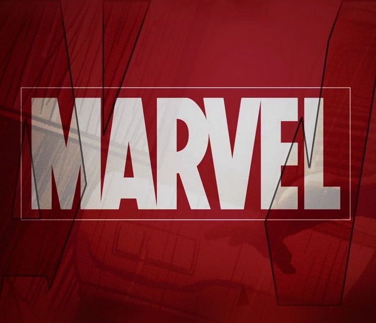 Dois importantes filmes da Marvel podem ser barrados na China, entenda