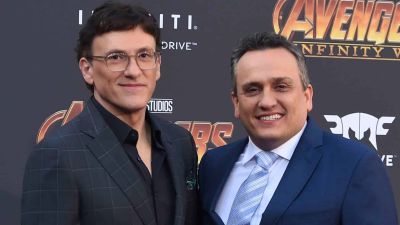 russos e1562093400504 7f325517