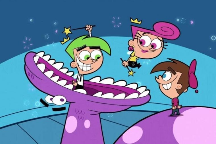 20210224 fairly odd parents 0 768x512 1 80284b52