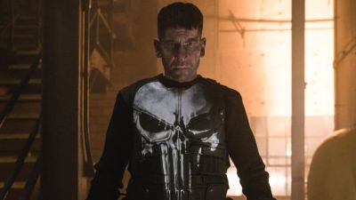 Jon Bernthal in Marvels The Punisher Netflix 1024x512 1 82e933cb