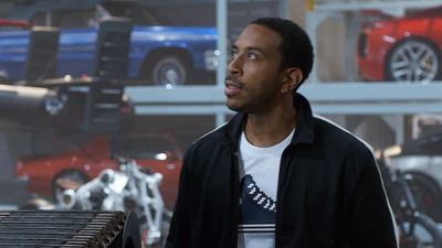 Ludacris Fast and Furious 1280x720 1 82f8ba28