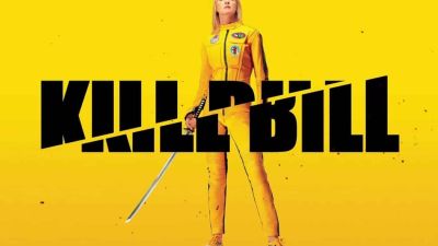 Kill bill 837f64a8