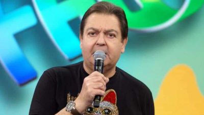 faustao vai sair da globo 84685eca