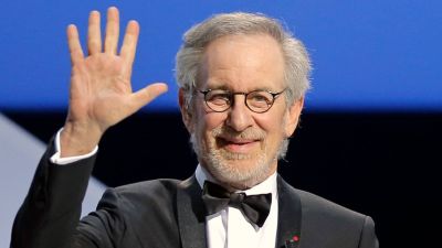 spielberg 8408656d